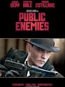 Public Enemies (F)