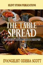 The Table Spread