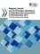 Rapport Annuel Sur Les Principes Directeurs A L'Intention Des Entreprises Multinationales 2011
