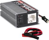 TELWIN by HUVEMA AC/DC CONVERTER 500