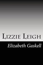 Lizzie Leigh