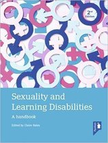 Sexuality and Learning Disabilities (2nd edition)