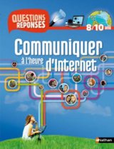 Questions-Reponses