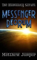 Messenger Deorum