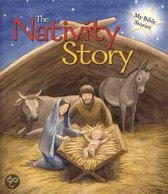 My Bible Stories