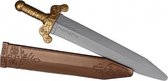 Romeins zwaard 49 cm