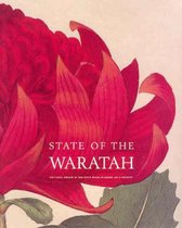 State of the Waratah