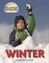 Seasons