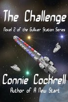 The Challenge