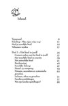 Product afbeelding  11