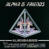 Alienbabies