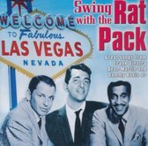 Swing With The Rat Pack
