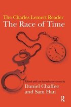 Race of Time