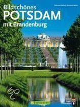 Bildschönes Potsdam mit Brandenburg