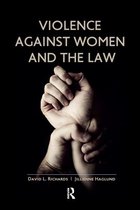 International Studies Intensives - Violence Against Women and the Law