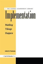 Implementation