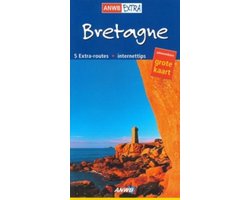 Bretagne