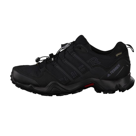 bol.com | adidas Terrex Swift R GTX Schoenen Heren zwart ... bol.com | adidas Terrex Swift R GTX Schoenen Heren zwart ...