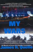 My Wars