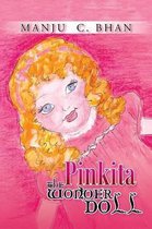 Pinkita the Wonder Doll