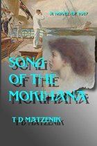 Song of the Mokihana