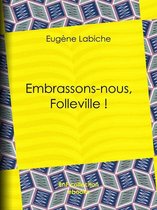 livre numérique
