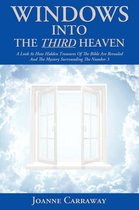 Windows into the Third Heaven