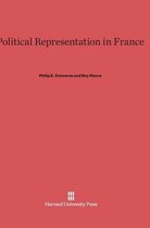 Political Representation in France