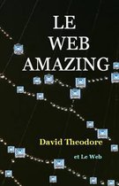Le Web Amazing
