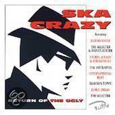 Ska Crazy