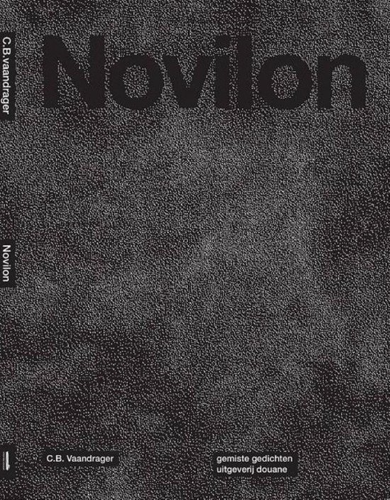 Novilon