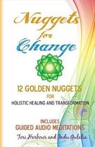 Nuggets for Change