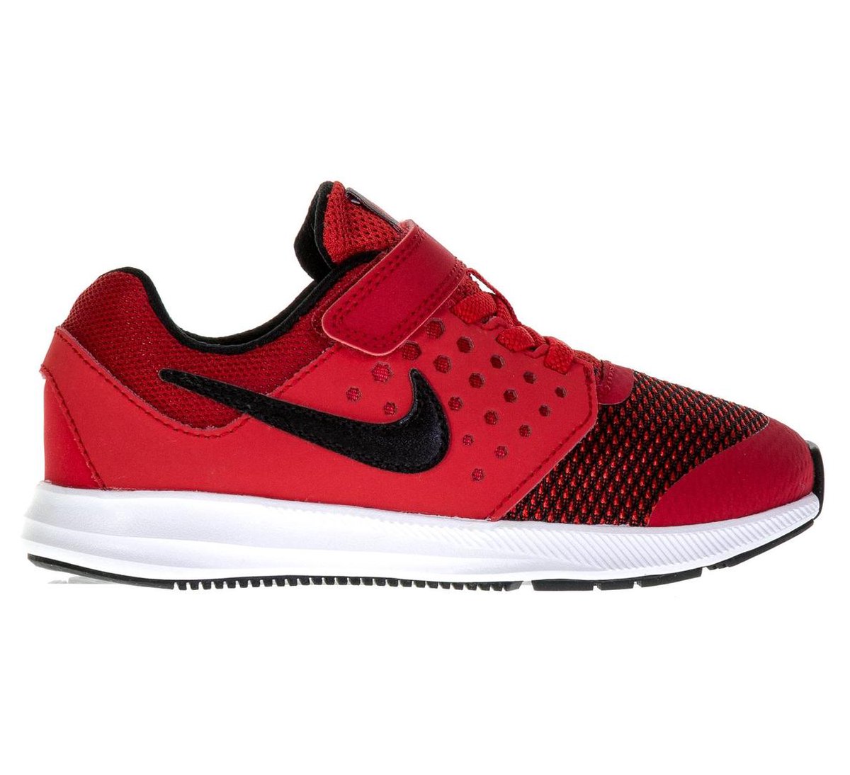 nike downshifter 7 psv