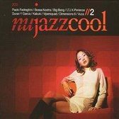Various - Nu Jazz Cool 2