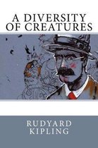 A Diversity of Creatures