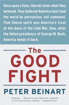 The Good Fight