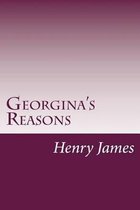 Georgina's Reasons