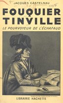Fouquier Tinville