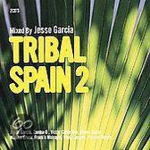 Tribal Spain, Vol. 2