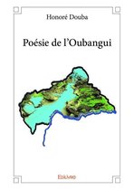 Poésie de l'Oubangui