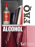 Teen FAQ - Alcohol