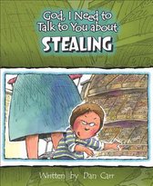 Stealing
