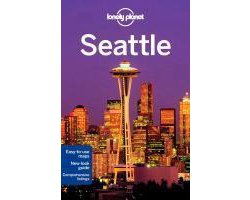 Seattle 6