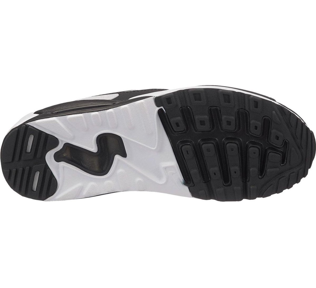 Men's Sneakers AIR MAX 90 ULTRA 2.0 SE 876005-700 | Online shop | TREFsport
