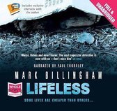 Lifeless