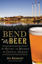 American Palate - Bend Beer