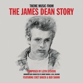 The James Dean Story - Original Soundtrack