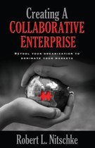 Creating A Collaborative Enterprise