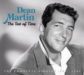Dean Martin - The Test Of Time (5 CD)