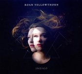 Roan Yellowthorn - Indigo (CD)